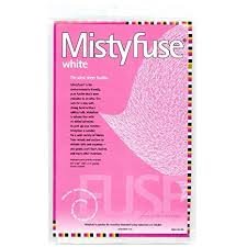 Misty Lille
