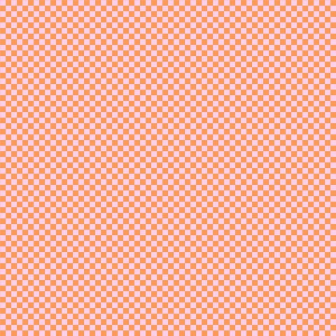 Tula Pink Untamed Lunar Check Please patchworkstof 330