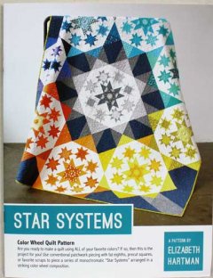 Star Systems