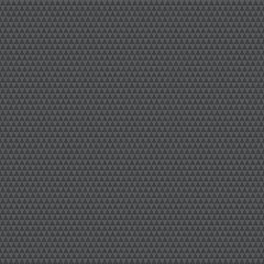 Grt Tula Pink patchworkstof med trekantet mnster