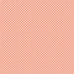 Tula Pink Untamed Lunar Check Please patchworkstof 330