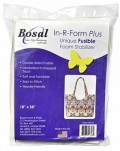 Bosal 493-18 In-R-Form