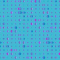 Alison Glass Soliloquy Data A30