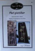 Parl pistiller
