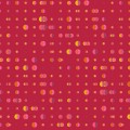 Alison Glass Soliloguy Data Brick