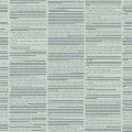 Alison Glass Scrawl Redacted Redux Soot
