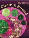 Circle A Round