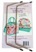 Mini Poppins Bags STAYS