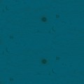 Alison Glass Scrawl Rant Cerulean