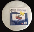 Bosal 4252-20 Double Sided Fusible On a Roll
