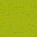 Alison Glass Scrawl Parakeet