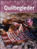 Quiltegleder